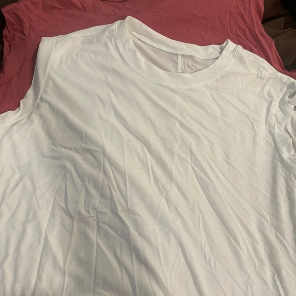 Torrid shirts - Picture 3 of 3